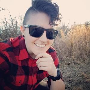 Meet your Posher, Ren